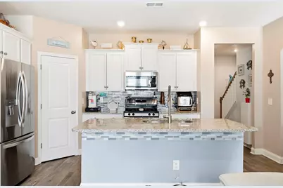 2643 Blue Crane Circle #102, Myrtle Beach, SC 29577 - Photo 13