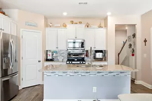 2643 Blue Crane Cir, Myrtle Beach, SC 29577 - Photo 13