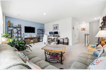 2643 Blue Crane Circle #102, Myrtle Beach, SC 29577 - Photo 29