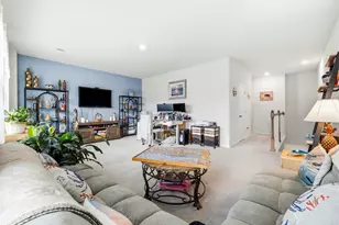 2643 Blue Crane Cir, Myrtle Beach, SC 29577 - Photo 29
