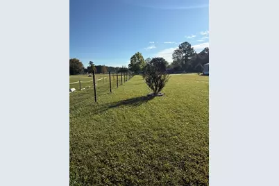 4224 Horse Pen Bay Rd., Aynor, SC 29511 - Photo 21
