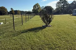 4224 Horse Pen Bay Rd, Aynor, SC 29511 - Photo 21