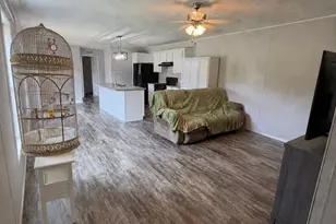 4224 Horse Pen Bay Rd, Aynor, SC 29511 - Photo 7