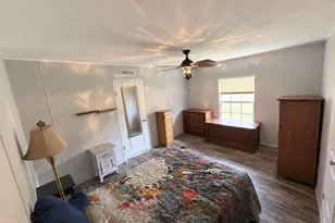 4224 Horse Pen Bay Rd, Aynor, SC 29511 - Photo 9