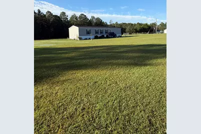 4224 Horse Pen Bay Rd., Aynor, SC 29511 - Photo 3