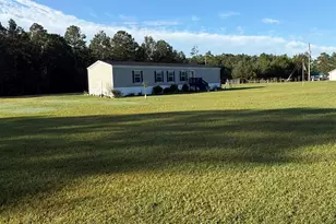 4224 Horse Pen Bay Rd, Aynor, SC 29511 - Photo 3