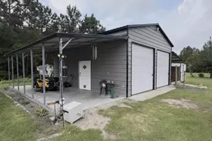 4224 Horse Pen Bay Rd, Aynor, SC 29511 - Photo 17