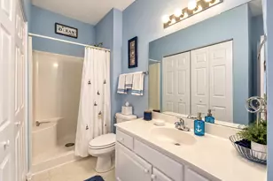 2490 Coastline Ct, Murrells Inlet, SC 29576 - Photo 23