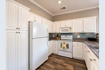 2490 Coastline Ct. #301, Garden City, SC 29576 - Photo 7