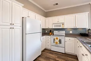 2490 Coastline Ct, Murrells Inlet, SC 29576 - Photo 7