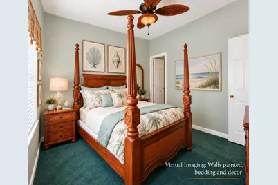 2490 Coastline Ct. #301, Garden City, SC 29576 - Photo 19