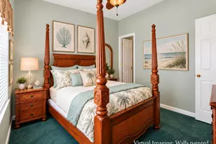 2490 Coastline Ct, Murrells Inlet, SC 29576 - Photo 19