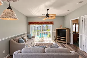 2490 Coastline Ct, Murrells Inlet, SC 29576 - Photo 11