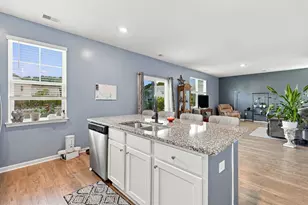 215 Pin Oak Dr, Murrells Inlet, SC 29576 - Photo 11