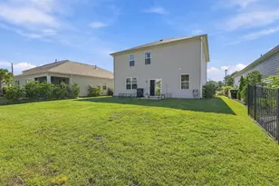215 Pin Oak Dr, Murrells Inlet, SC 29576 - Photo 31