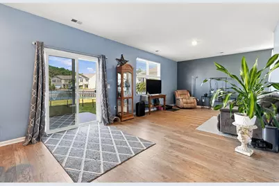 215 Pin Oak Dr., Murrells Inlet, SC 29576 - Photo 15