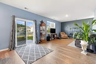 215 Pin Oak Dr, Murrells Inlet, SC 29576 - Photo 15