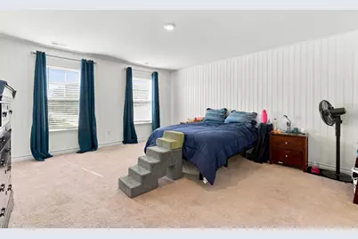 215 Pin Oak Dr., Murrells Inlet, SC 29576 - Photo 19