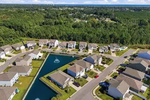 215 Pin Oak Dr, Murrells Inlet, SC 29576 - Photo 3