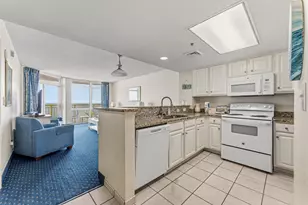 2711 S Ocean Blvd, North Myrtle Beach, SC 29582 - Photo 3