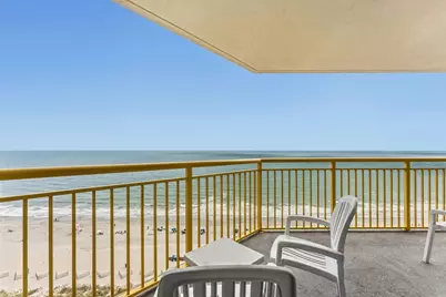 2711 S Ocean Blvd. #1412, North Myrtle Beach, SC 29582 - Photo 17