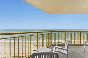 2711 S Ocean Blvd, North Myrtle Beach, SC 29582 - Photo 17