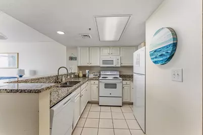 2711 S Ocean Blvd. #1412, North Myrtle Beach, SC 29582 - Photo 9