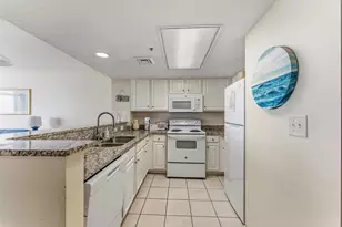 2711 S Ocean Blvd, North Myrtle Beach, SC 29582 - Photo 9