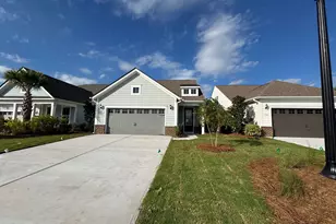 1306 Saw Palmetto St, North Myrtle Beach, SC 29582 - Photo 3