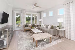 1306 Saw Palmetto St, North Myrtle Beach, SC 29582 - Photo 9
