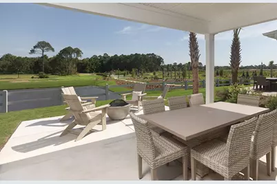 1306 Saw Palmetto St., North Myrtle Beach, SC 29582 - Photo 19