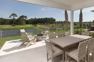 1306 Saw Palmetto St, North Myrtle Beach, SC 29582 - Photo 19