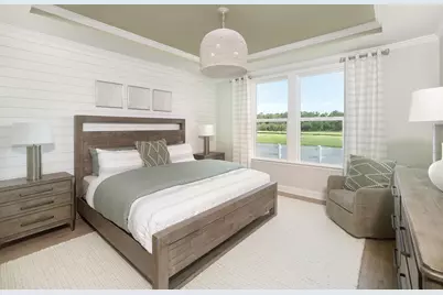 1306 Saw Palmetto St., North Myrtle Beach, SC 29582 - Photo 11