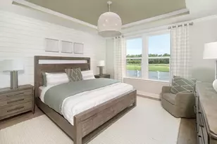1306 Saw Palmetto St, North Myrtle Beach, SC 29582 - Photo 11