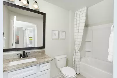 1306 Saw Palmetto St., North Myrtle Beach, SC 29582 - Photo 17
