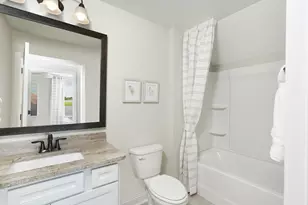 1306 Saw Palmetto St, North Myrtle Beach, SC 29582 - Photo 17