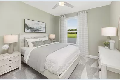1306 Saw Palmetto St., North Myrtle Beach, SC 29582 - Photo 13
