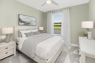 1306 Saw Palmetto St, North Myrtle Beach, SC 29582 - Photo 13