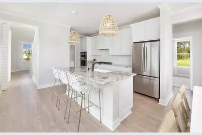 1306 Saw Palmetto St., North Myrtle Beach, SC 29582 - Photo 5