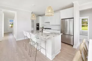 1306 Saw Palmetto St, North Myrtle Beach, SC 29582 - Photo 5