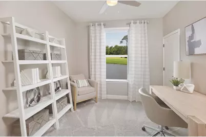 1306 Saw Palmetto St., North Myrtle Beach, SC 29582 - Photo 15