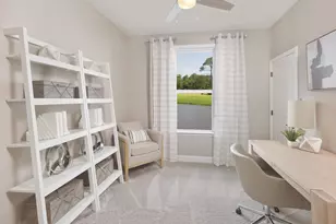 1306 Saw Palmetto St, North Myrtle Beach, SC 29582 - Photo 15