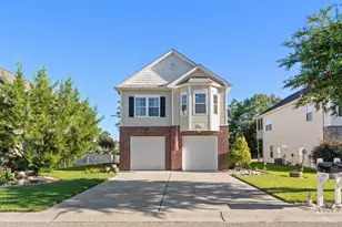 2308 Plumbridge Ln, North Myrtle Beach, SC 29582 - Photo 1