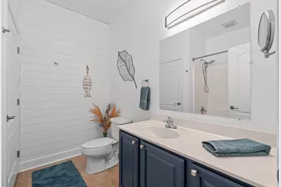 2308 Plumbridge Ln., North Myrtle Beach, SC 29582 - Photo 37