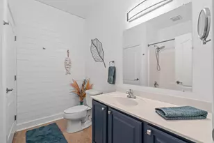 2308 Plumbridge Ln, North Myrtle Beach, SC 29582 - Photo 37