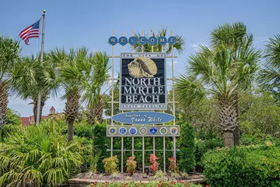 2308 Plumbridge Ln., North Myrtle Beach, SC 29582 - Photo 51