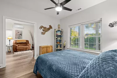 2308 Plumbridge Ln., North Myrtle Beach, SC 29582 - Photo 35