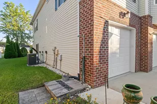 2308 Plumbridge Ln, North Myrtle Beach, SC 29582 - Photo 45