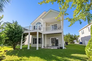 2308 Plumbridge Ln, North Myrtle Beach, SC 29582 - Photo 39