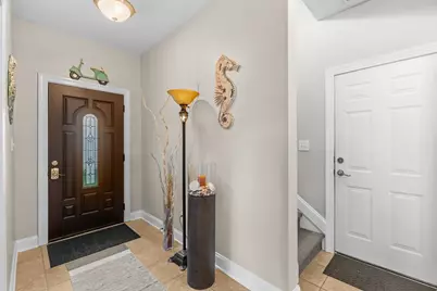 2308 Plumbridge Ln., North Myrtle Beach, SC 29582 - Photo 5